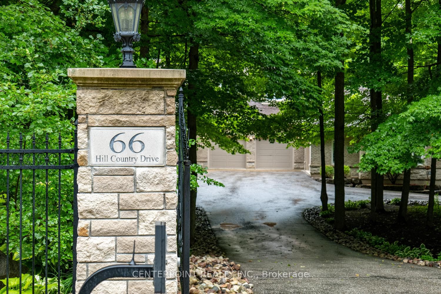 66 Hill Country Drive photo 2