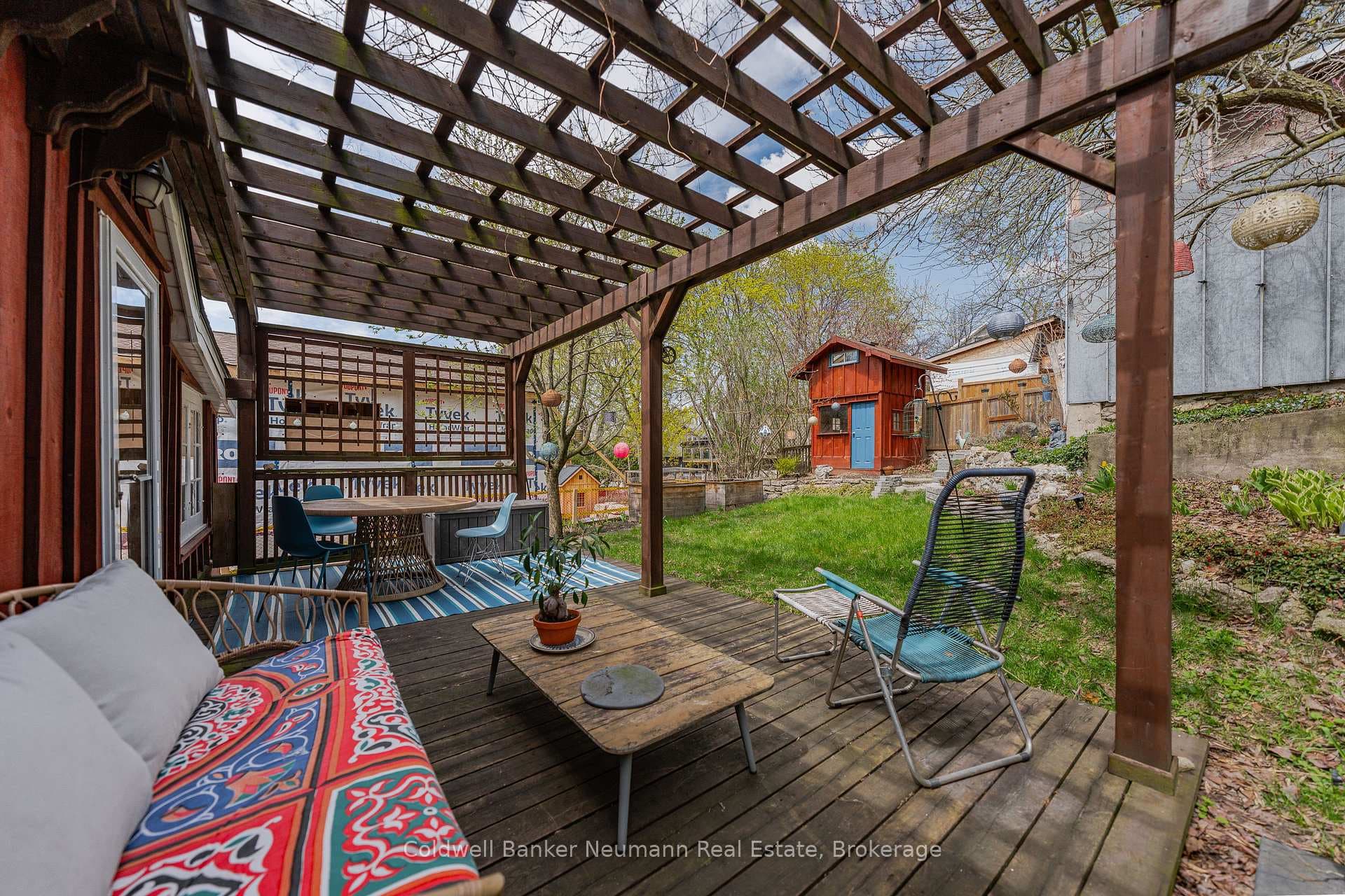 7 Durham Street photo 15