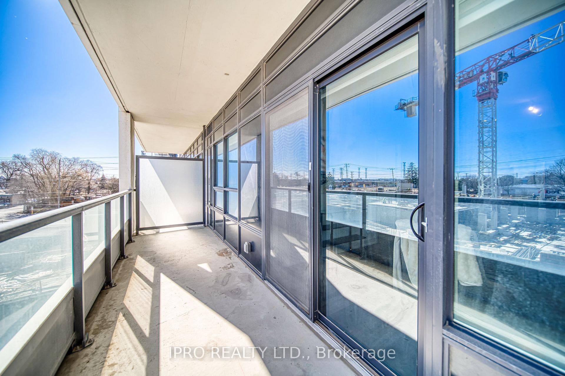 1480 Bayly Street Unit 309 photo 28