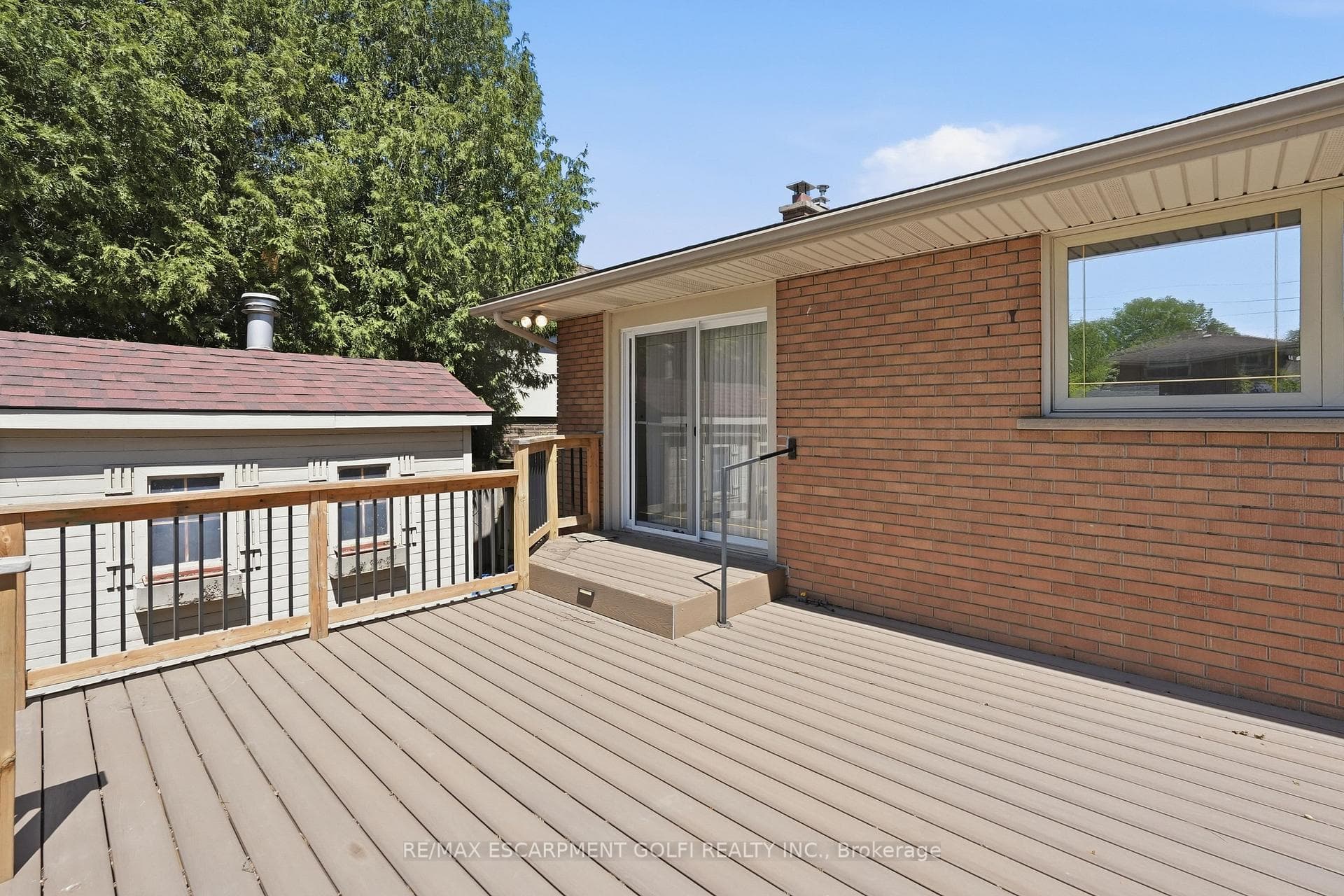 7 Braemar Place photo 32