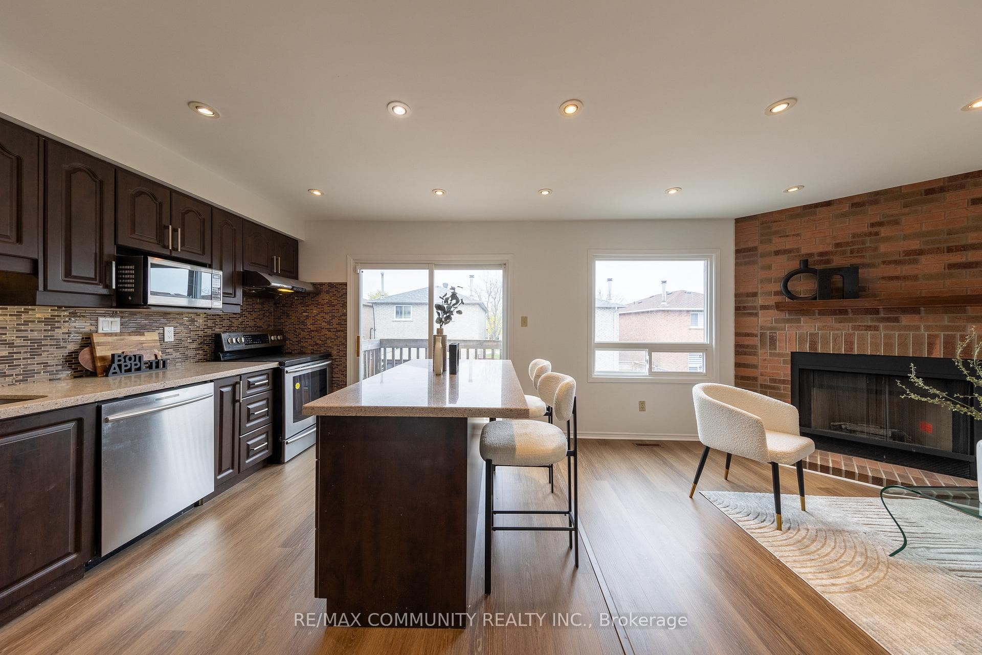 26 Birrell Avenue photo 14
