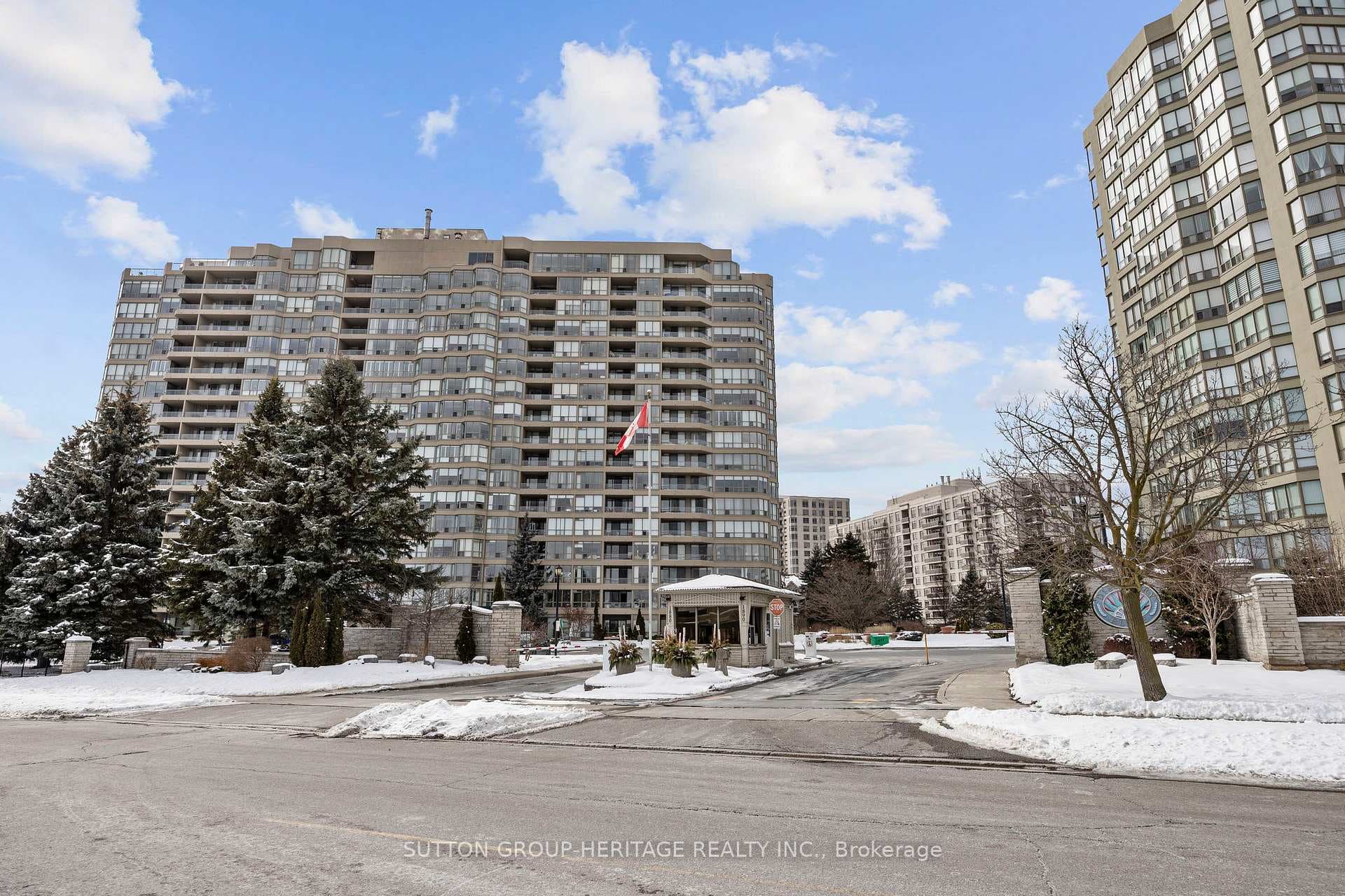 1880 Valley Farm Road Unit 1221 photo 1