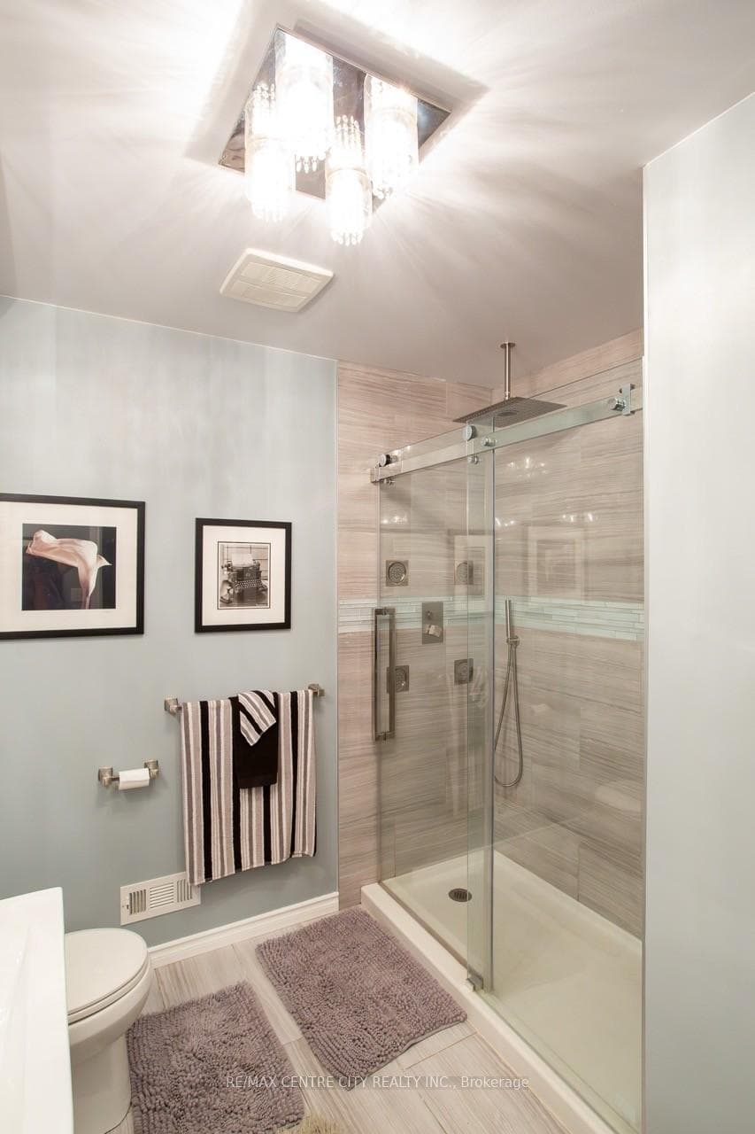 6 Prince Albert Street photo 21