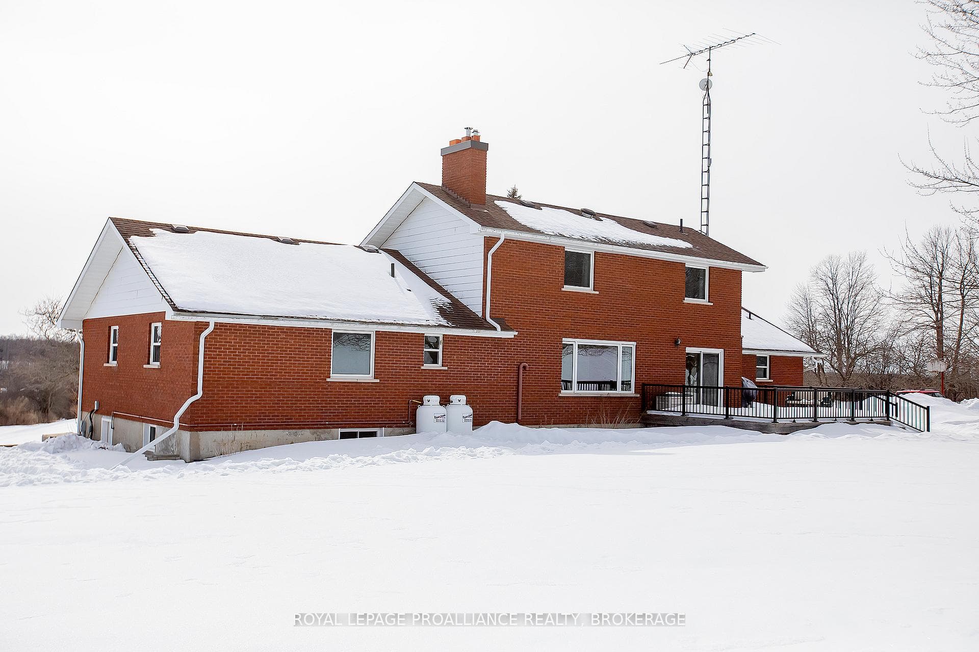 2449 Botting Road photo 44