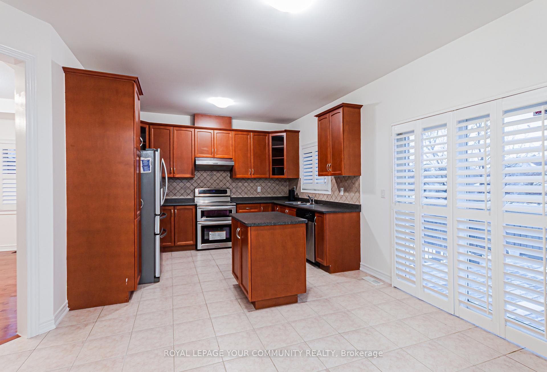 338 Golden Orchard Road photo 19