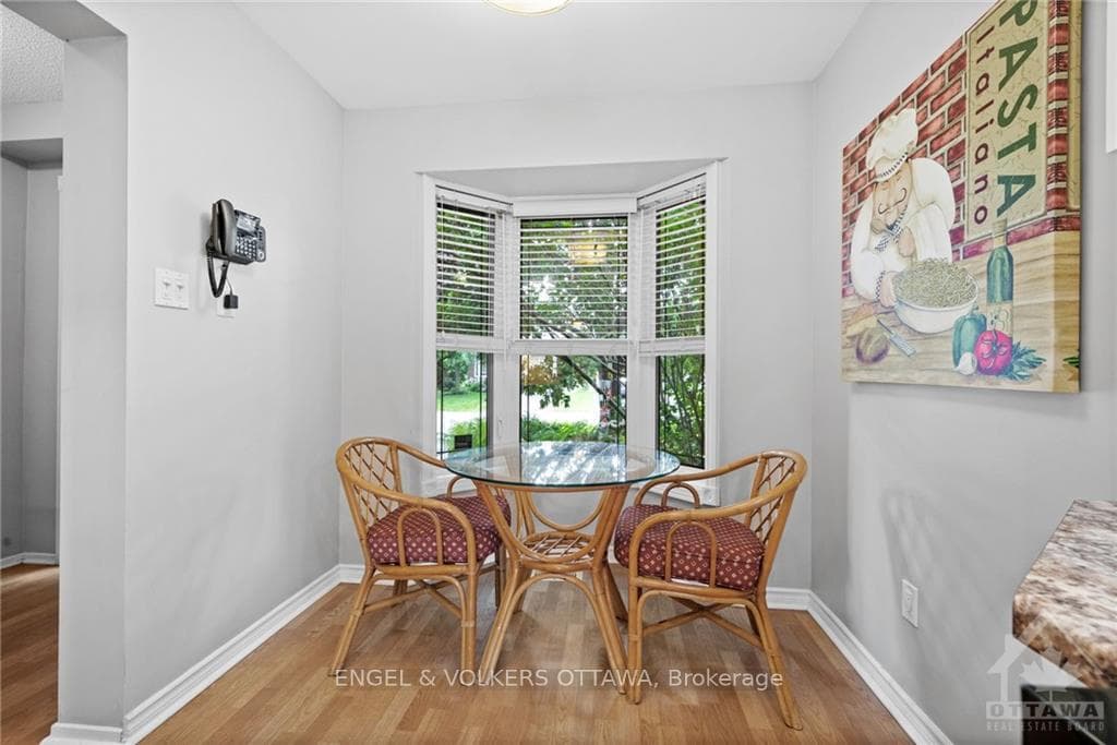 33 GLENMORISTON Avenue photo 7