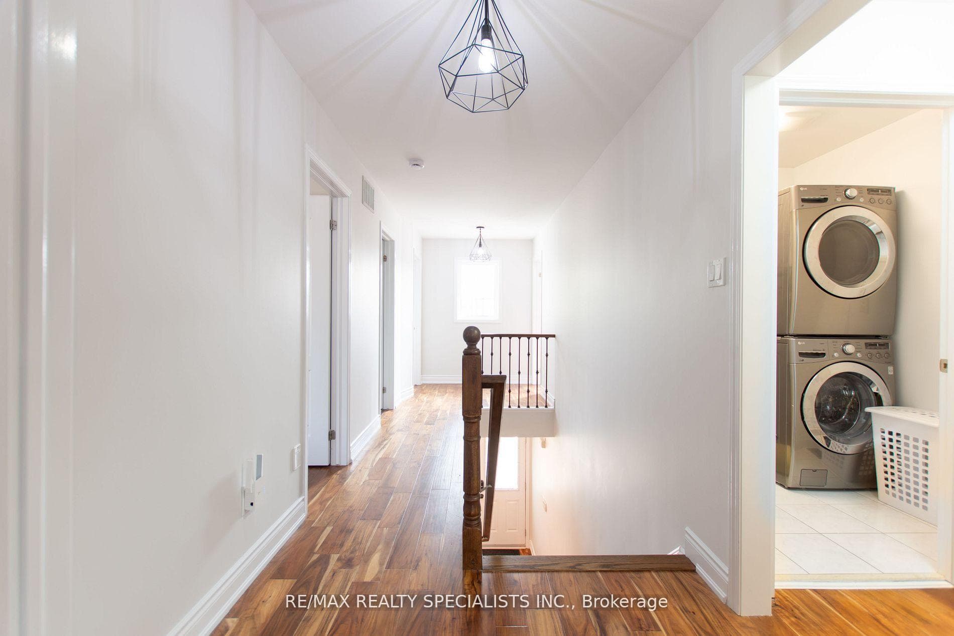 929 Philbrook Drive photo 42