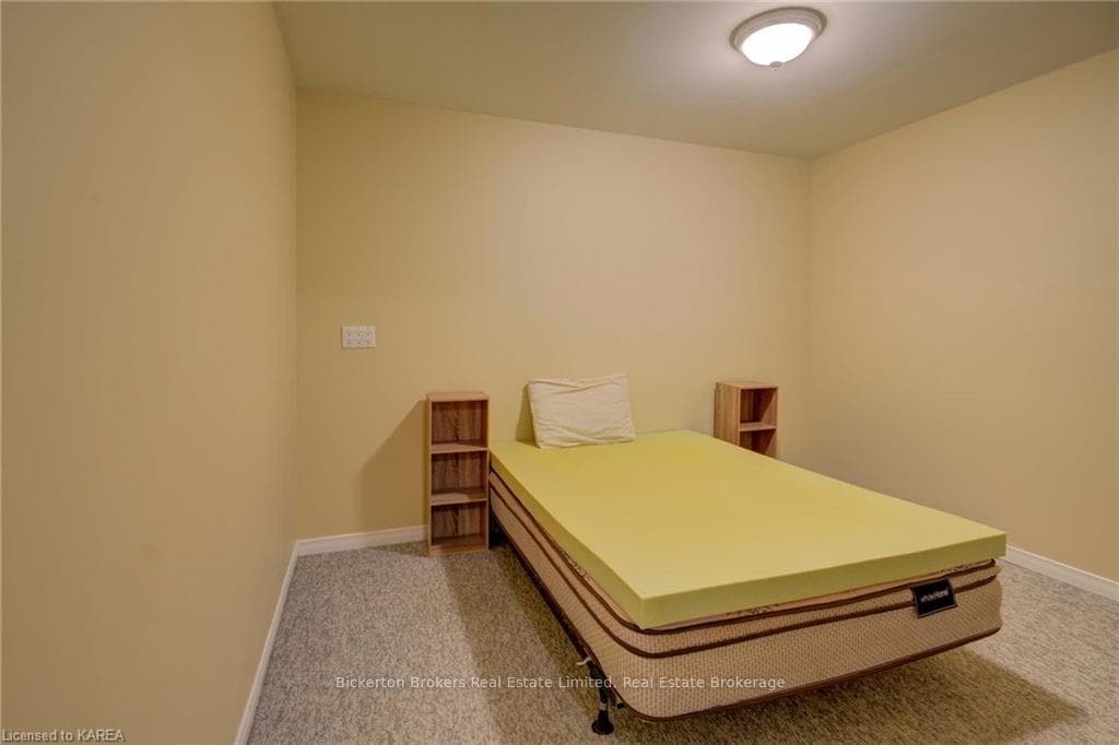 224 LOWER OAK LEAF Road photo 41