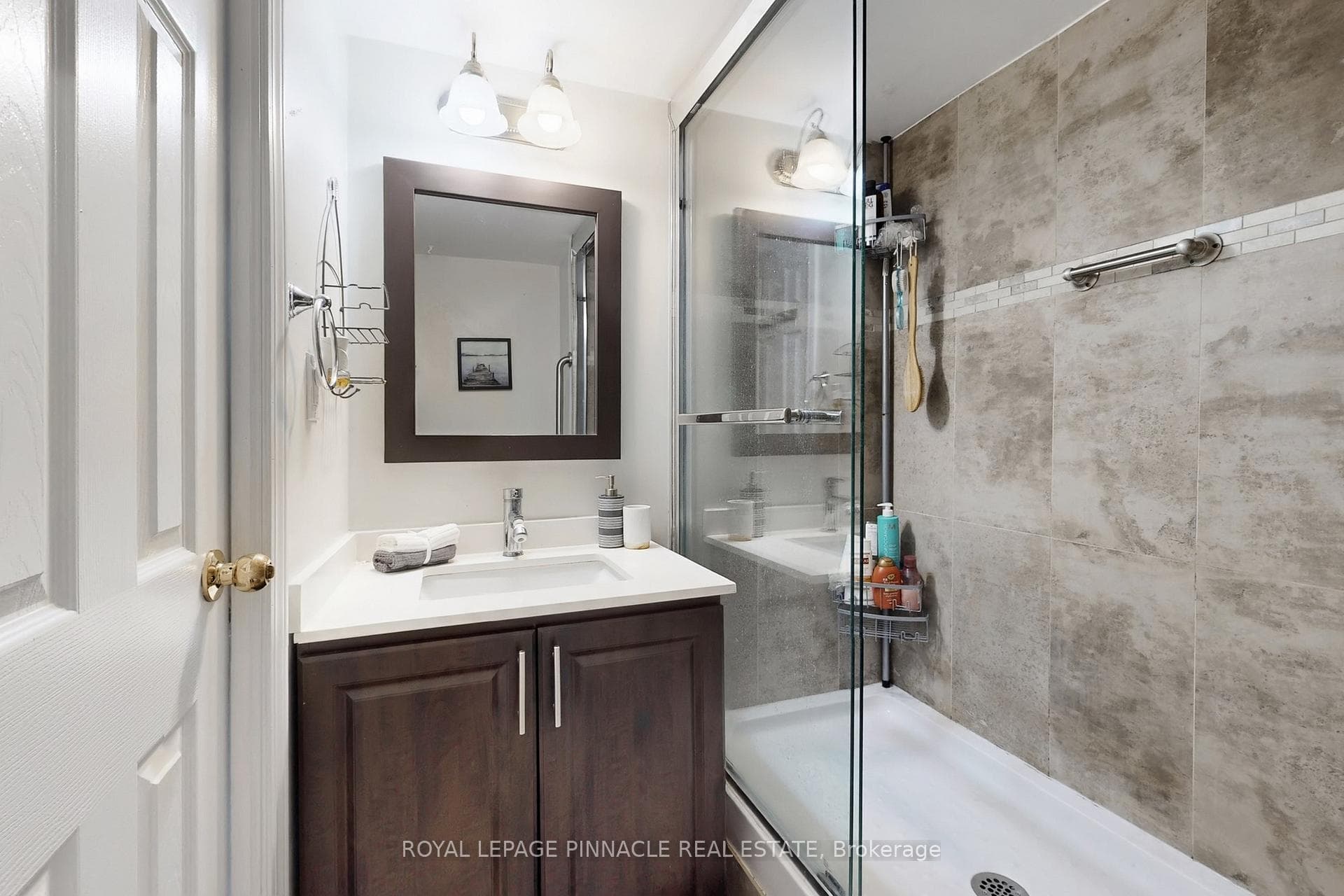 1300 Mississauga Valley Boulevard Unit 202 photo 33