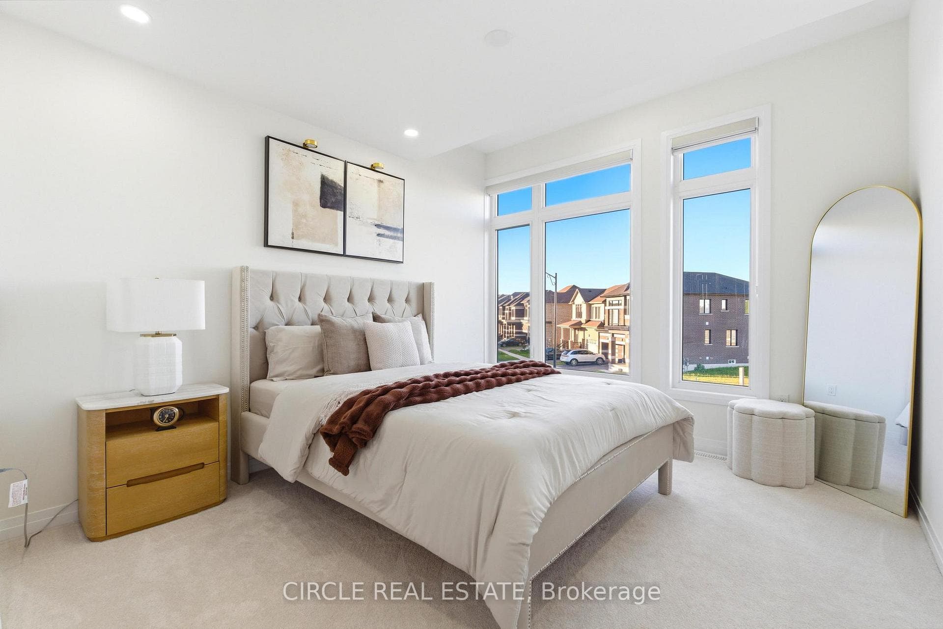 56 Langridge Way photo 31
