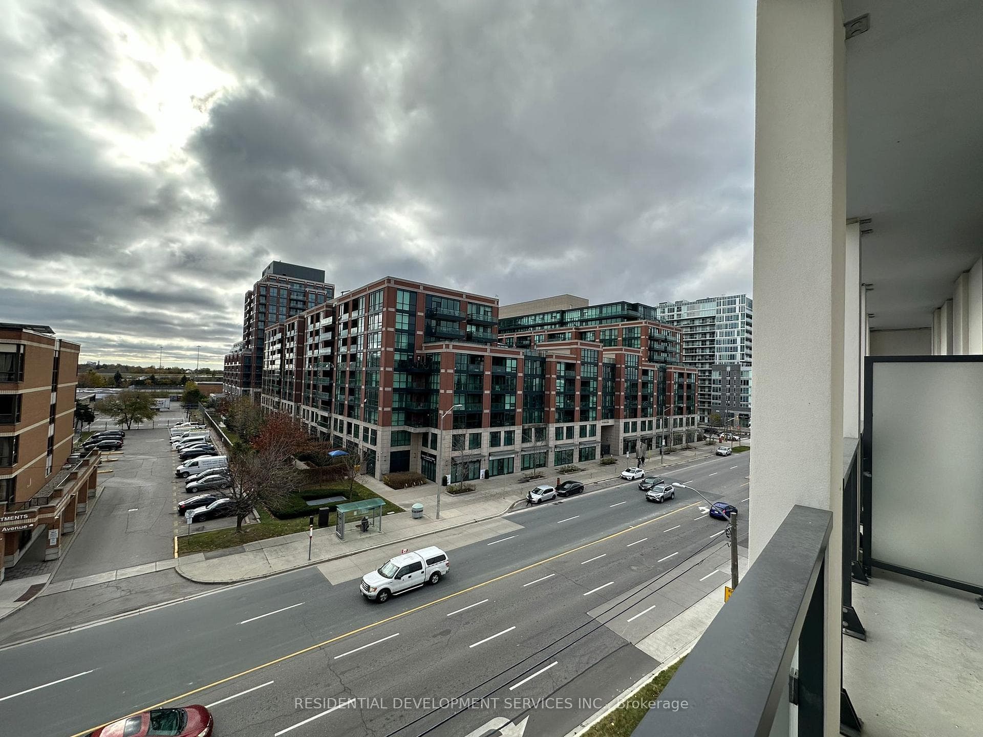 500 Wilson Avenue Unit 541 photo 10