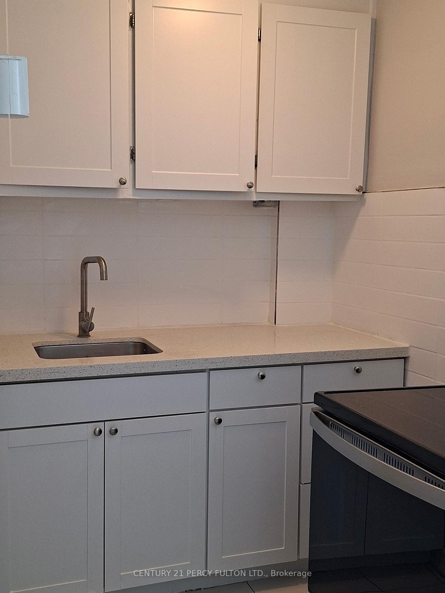 2275 Weston Road Unit 208 photo 3