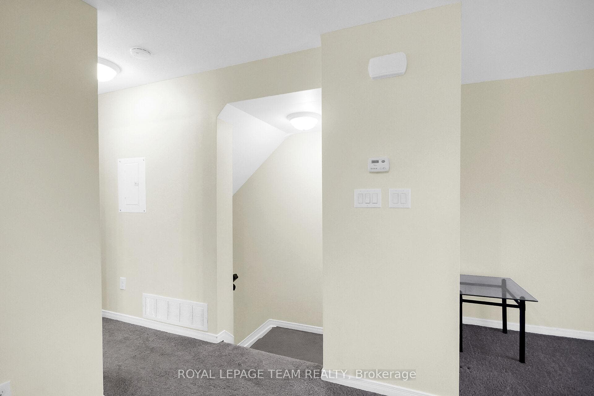 204 Shanly Private Unit 41 photo 12