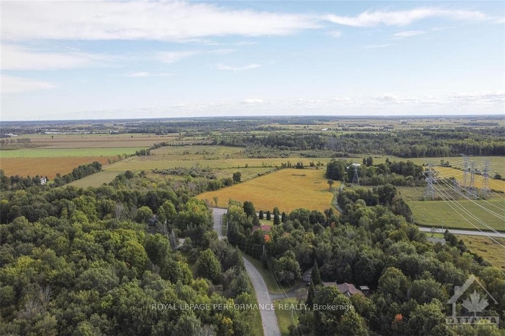 1310 CUMBERLAND RIDGE Drive photo 9