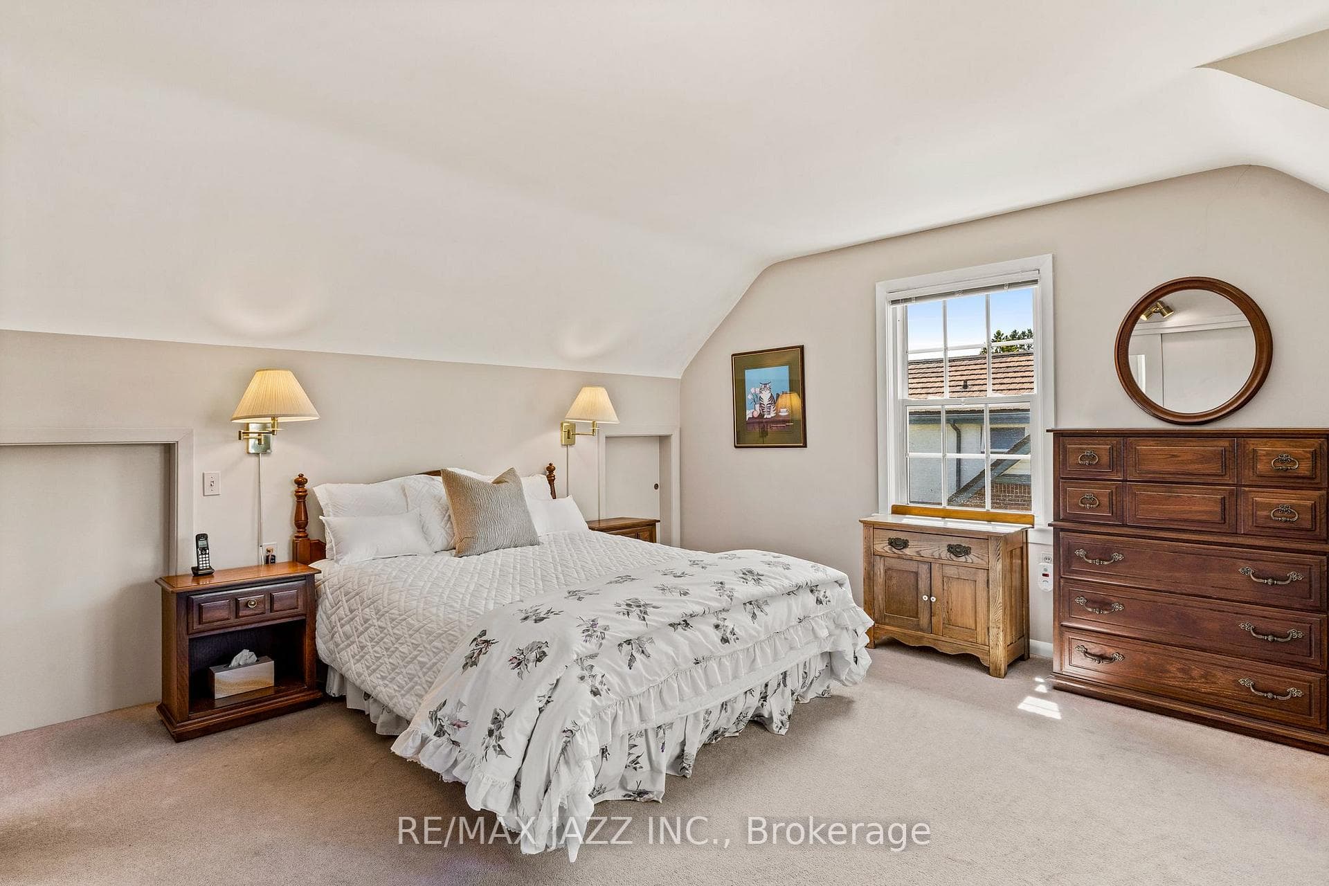 476 Gordon Avenue photo 17