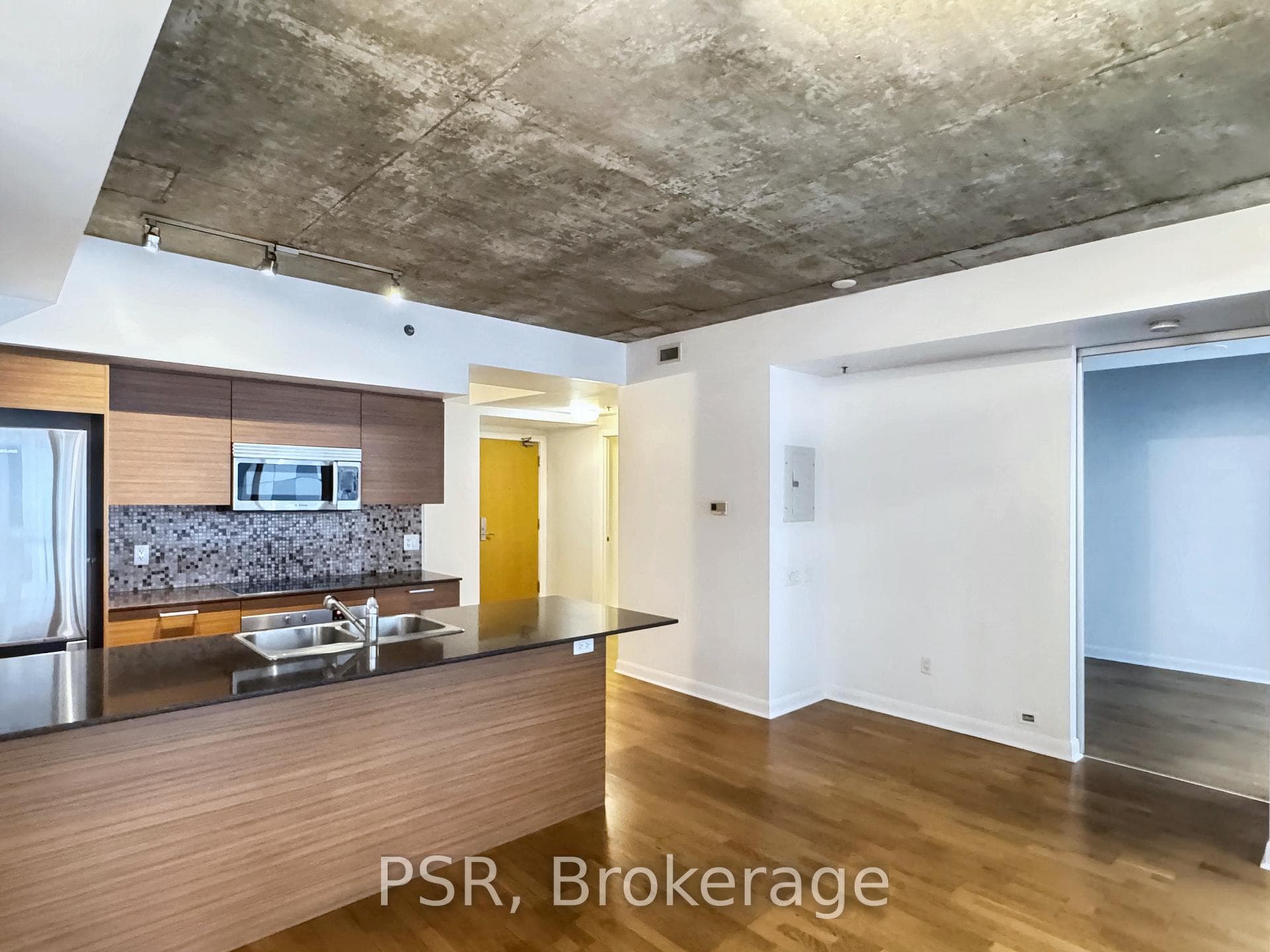 375 King Street Unit 2805 photo 16
