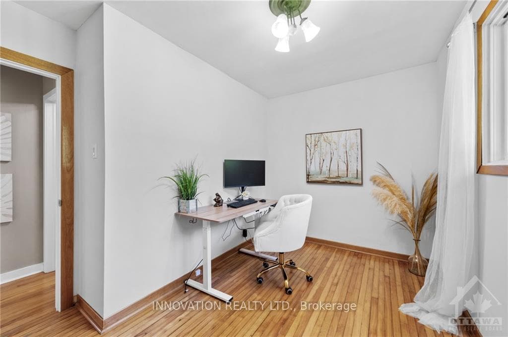 5297 FARMERS Way photo 16