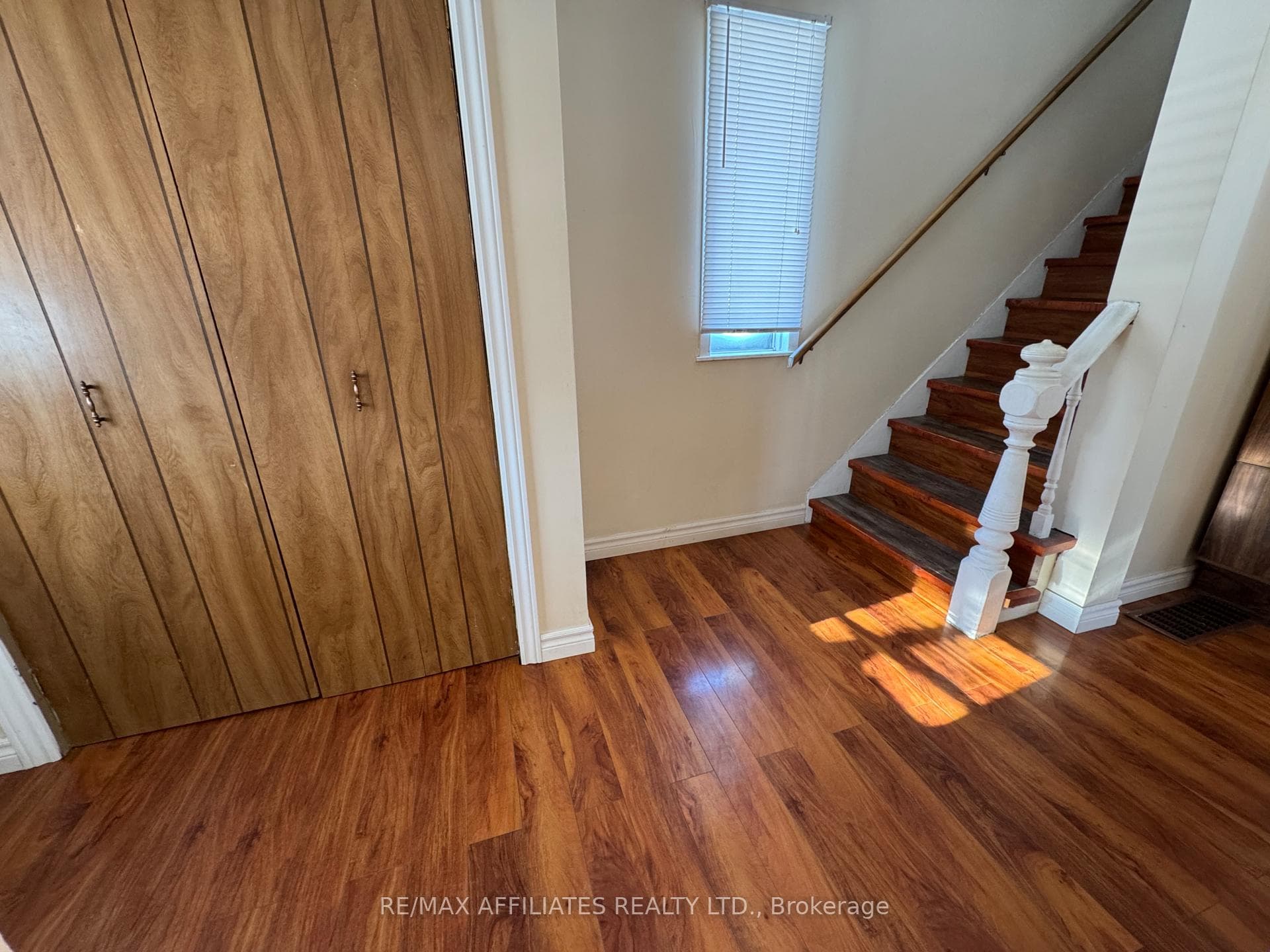 6 Cornelia Street photo 12