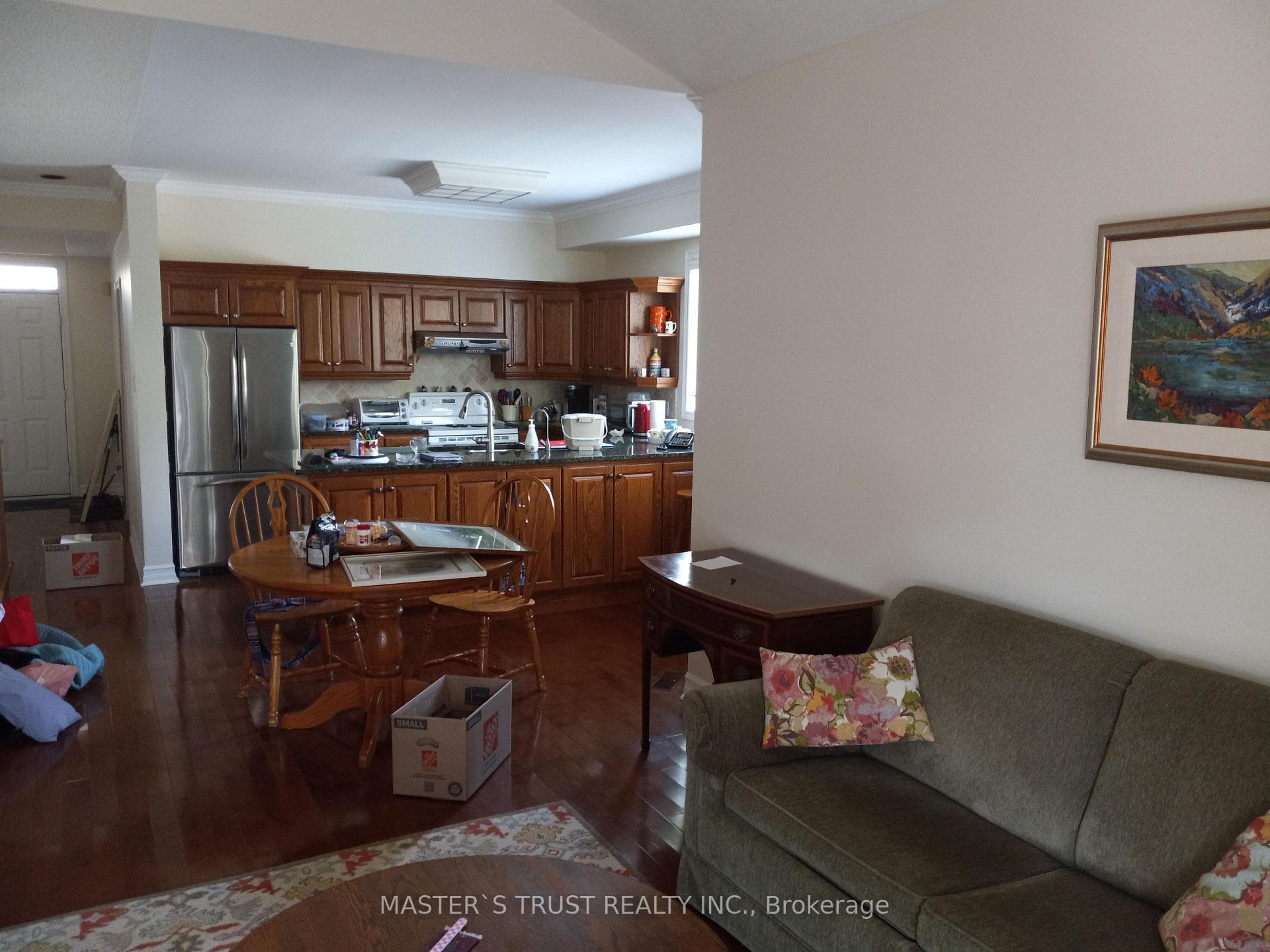 13 Wood Duck Island Way photo 7