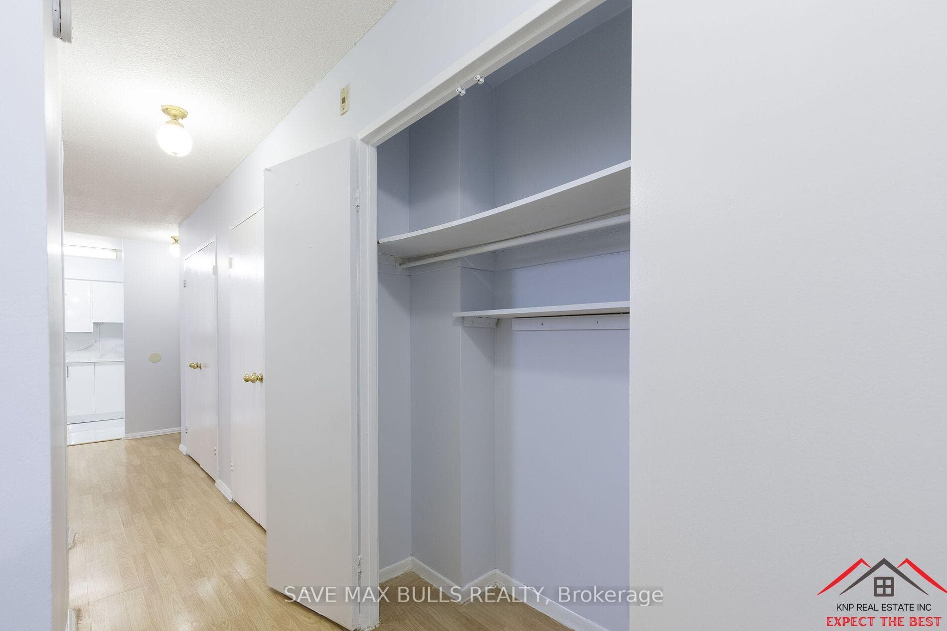 100 Dundalk Drive Unit 617 photo 12