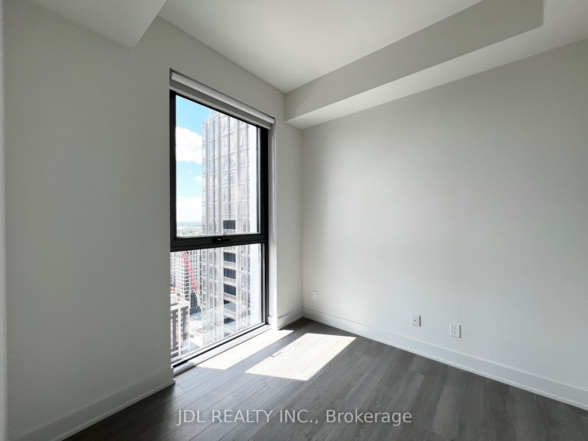 8 Cumberland Street Unit 2603 photo 10