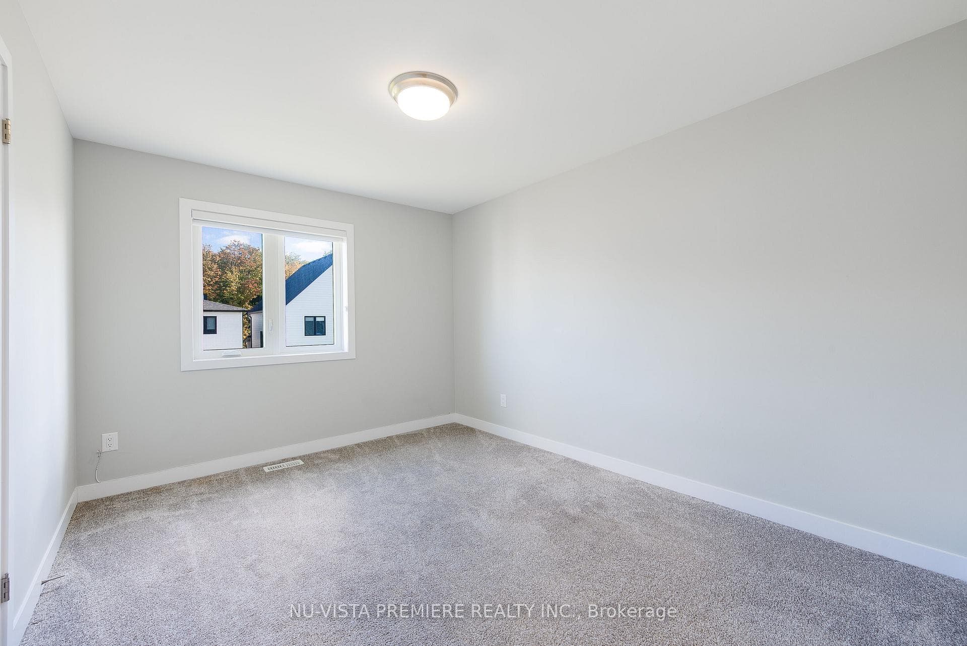 1847 Applerock Avenue photo 29