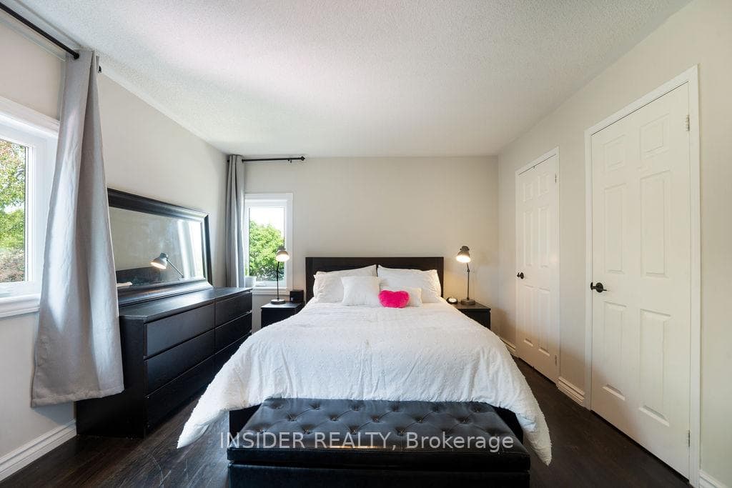 5409 Duchess Court photo 20
