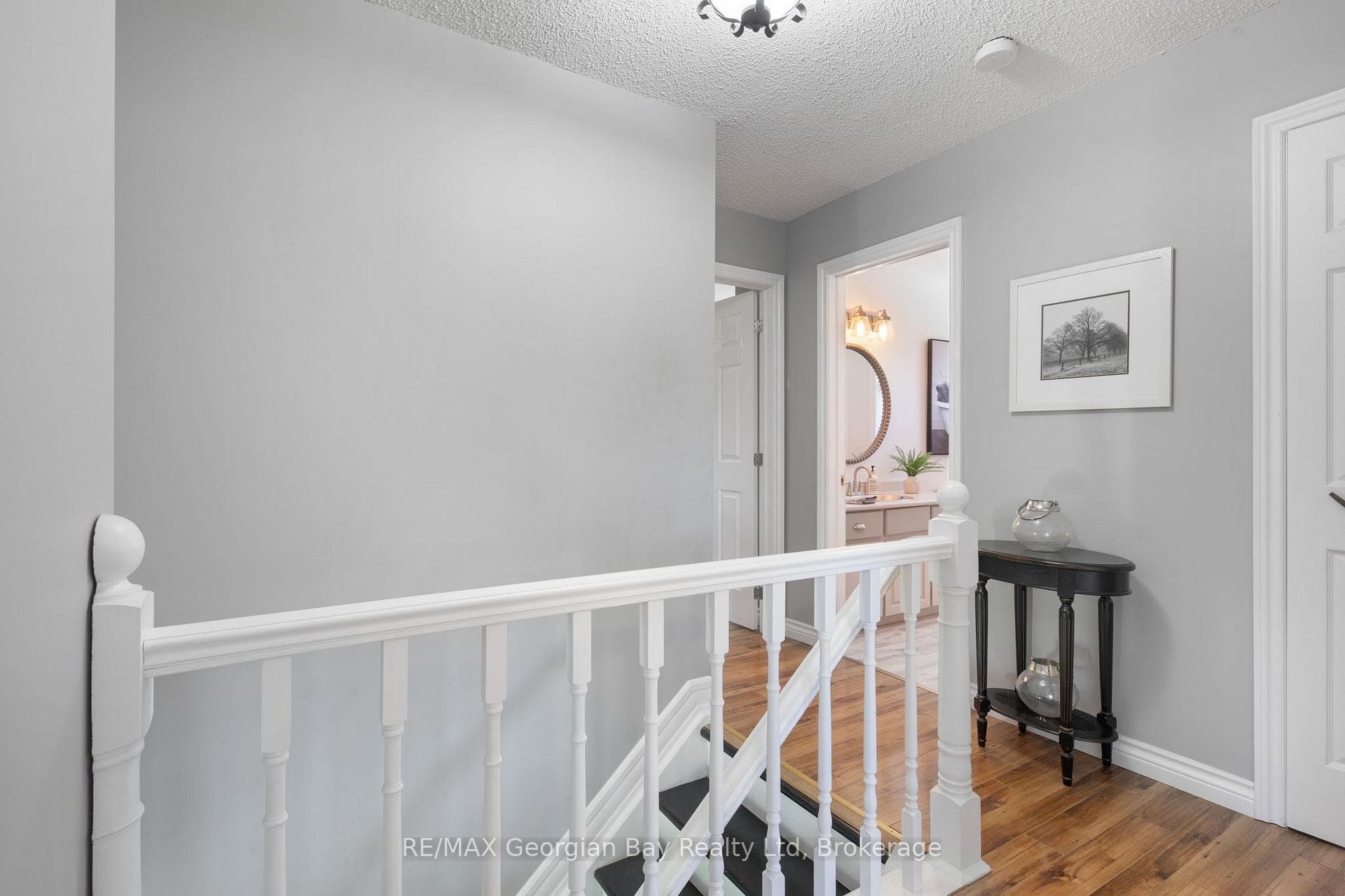 51 PAYETTE Drive photo 19