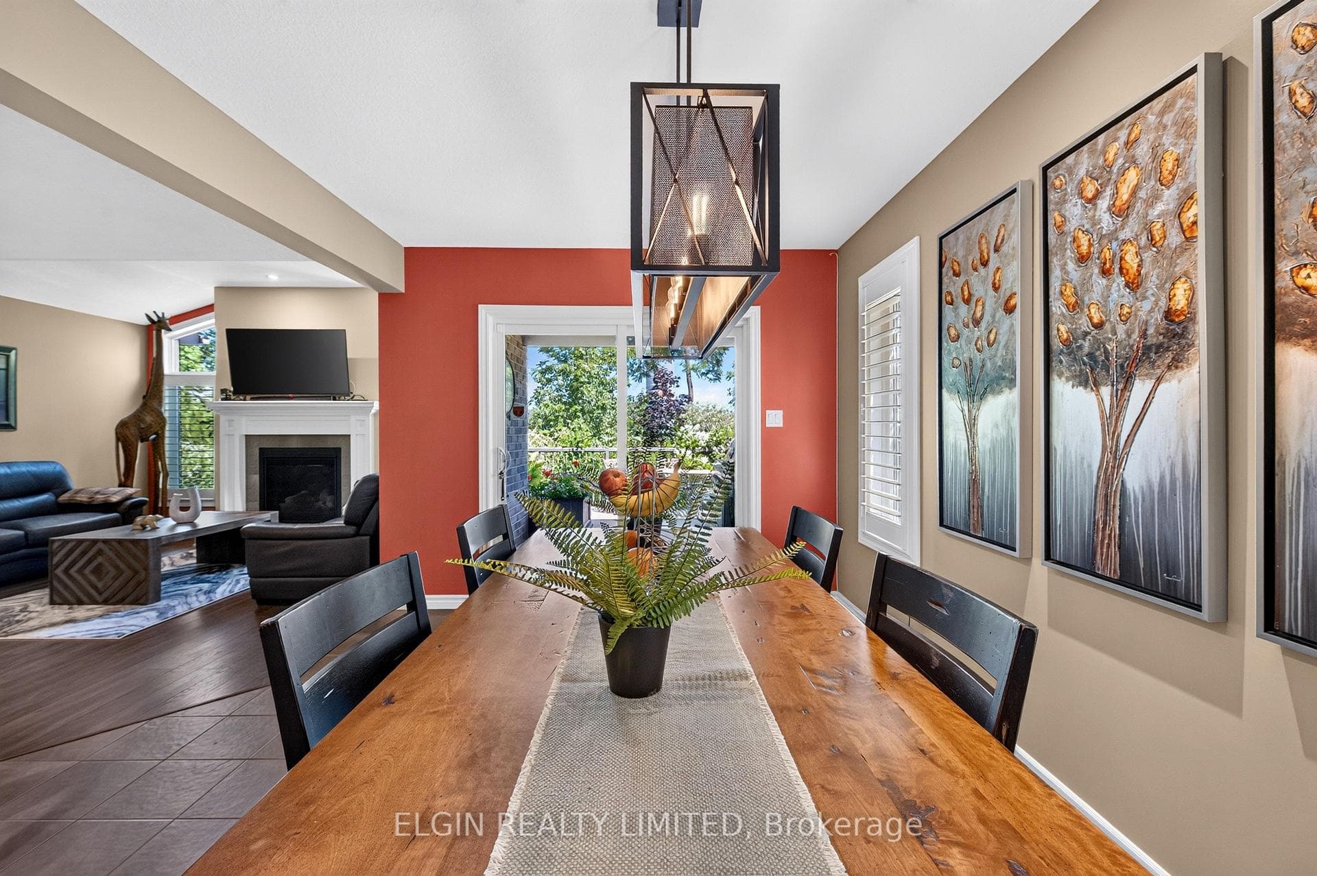 182 Emery Street photo 21