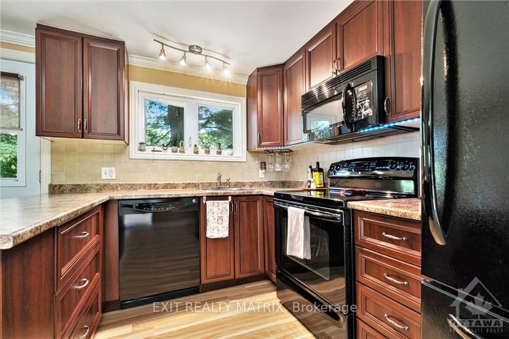 5620 ROCKDALE UNIT 43 Road photo 8