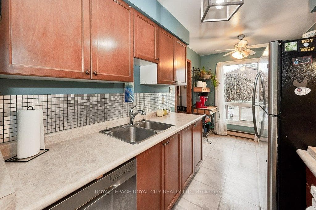 49 Rhonda Road Unit 79 photo 11