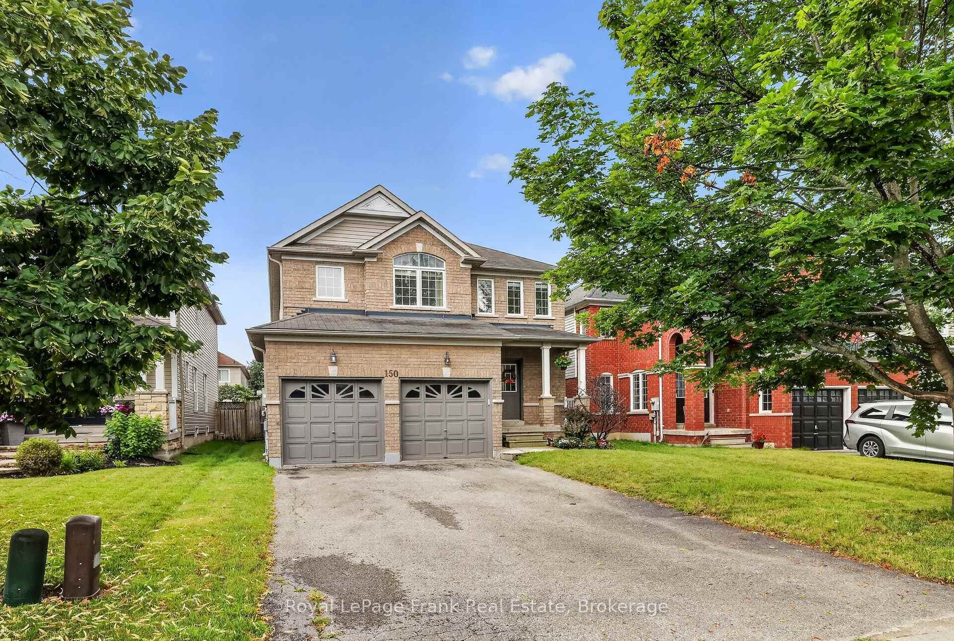 150 Dadson Drive photo 48