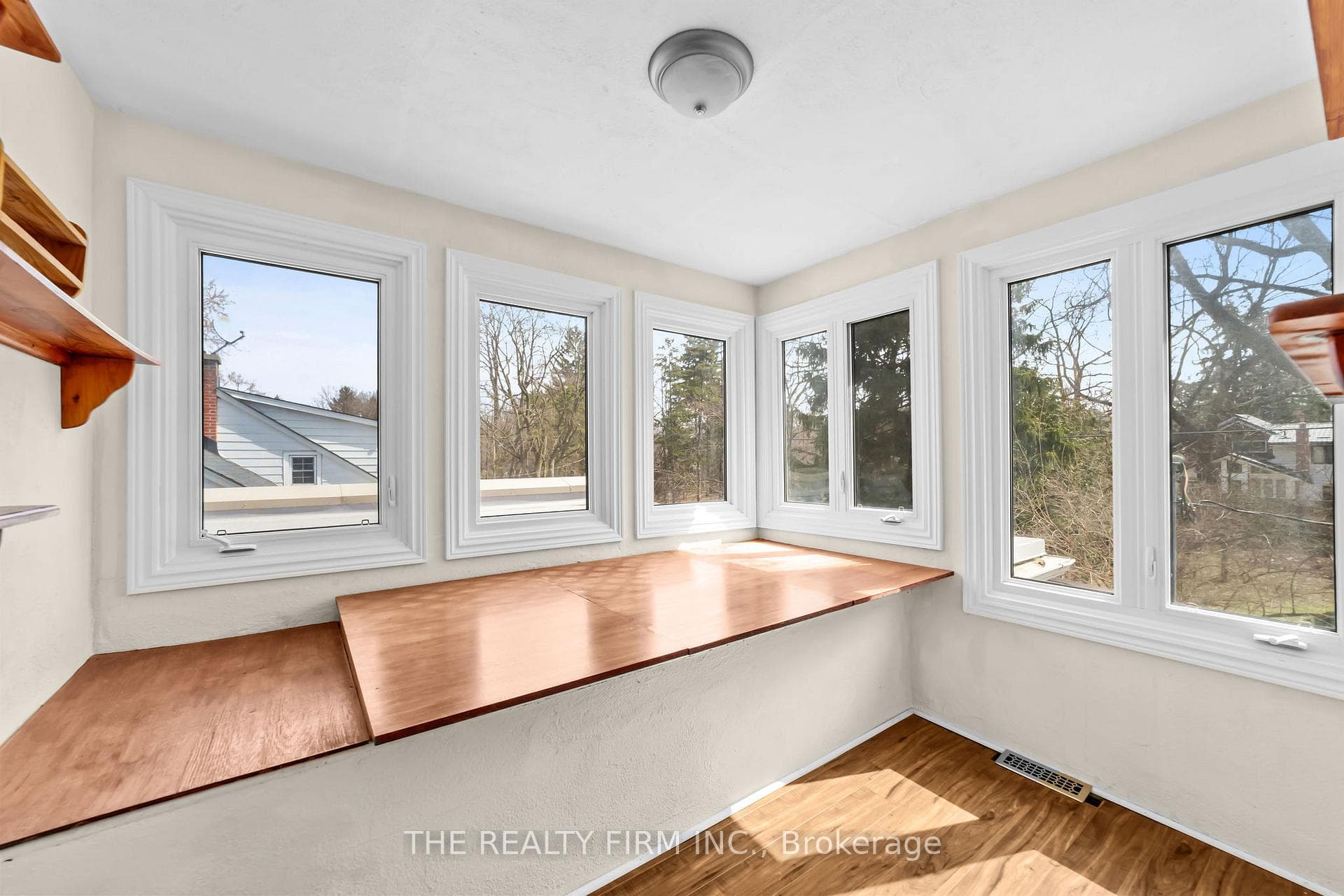 Bonus Room - Level 5