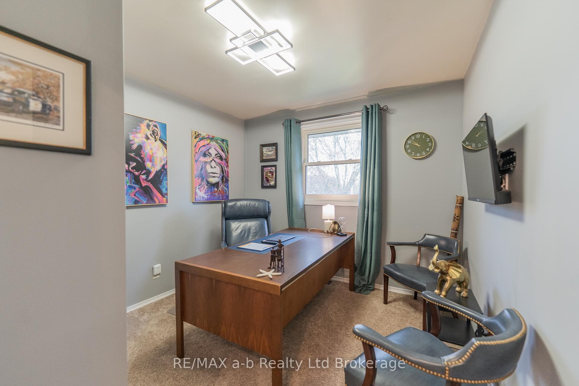 57185 Eden Line photo 33