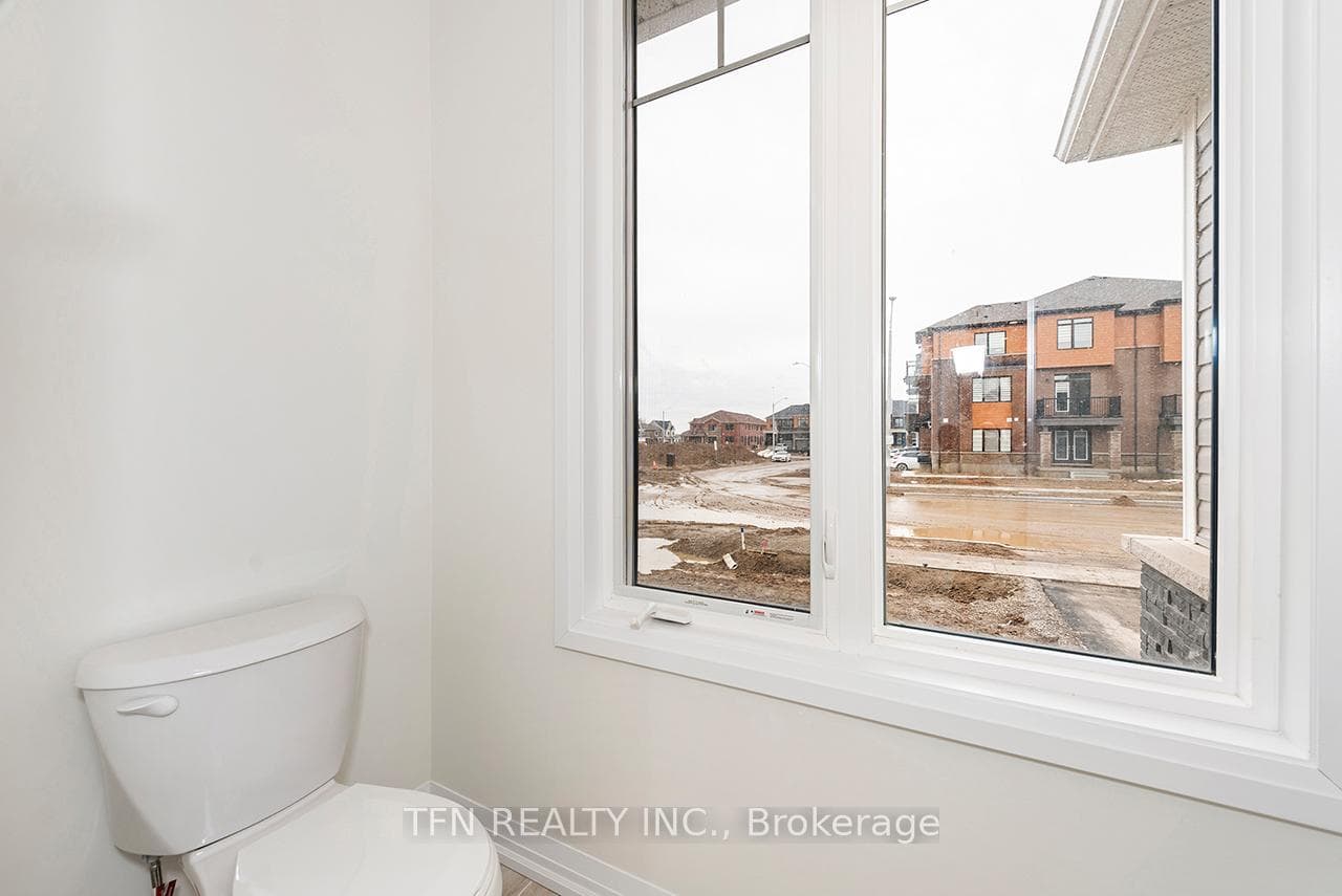 151 Mercato Avenue photo 7