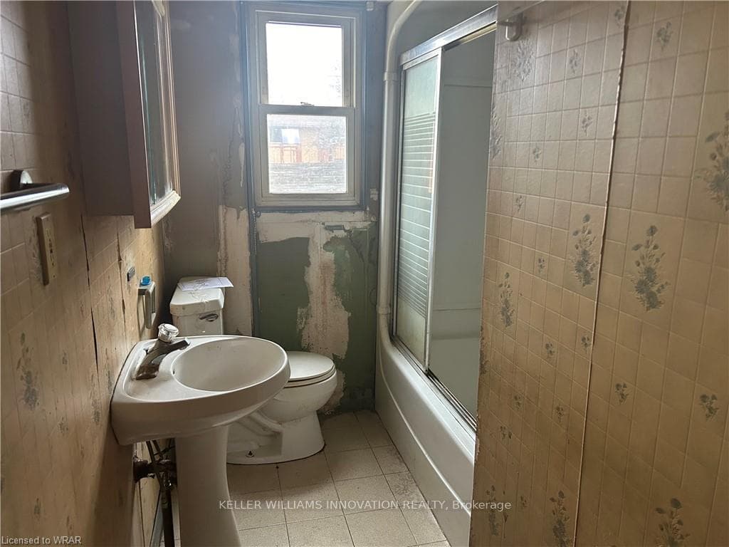 95 Franklin Street photo 15