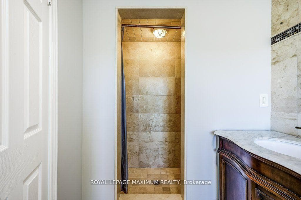 60 Gentile Circle photo 21