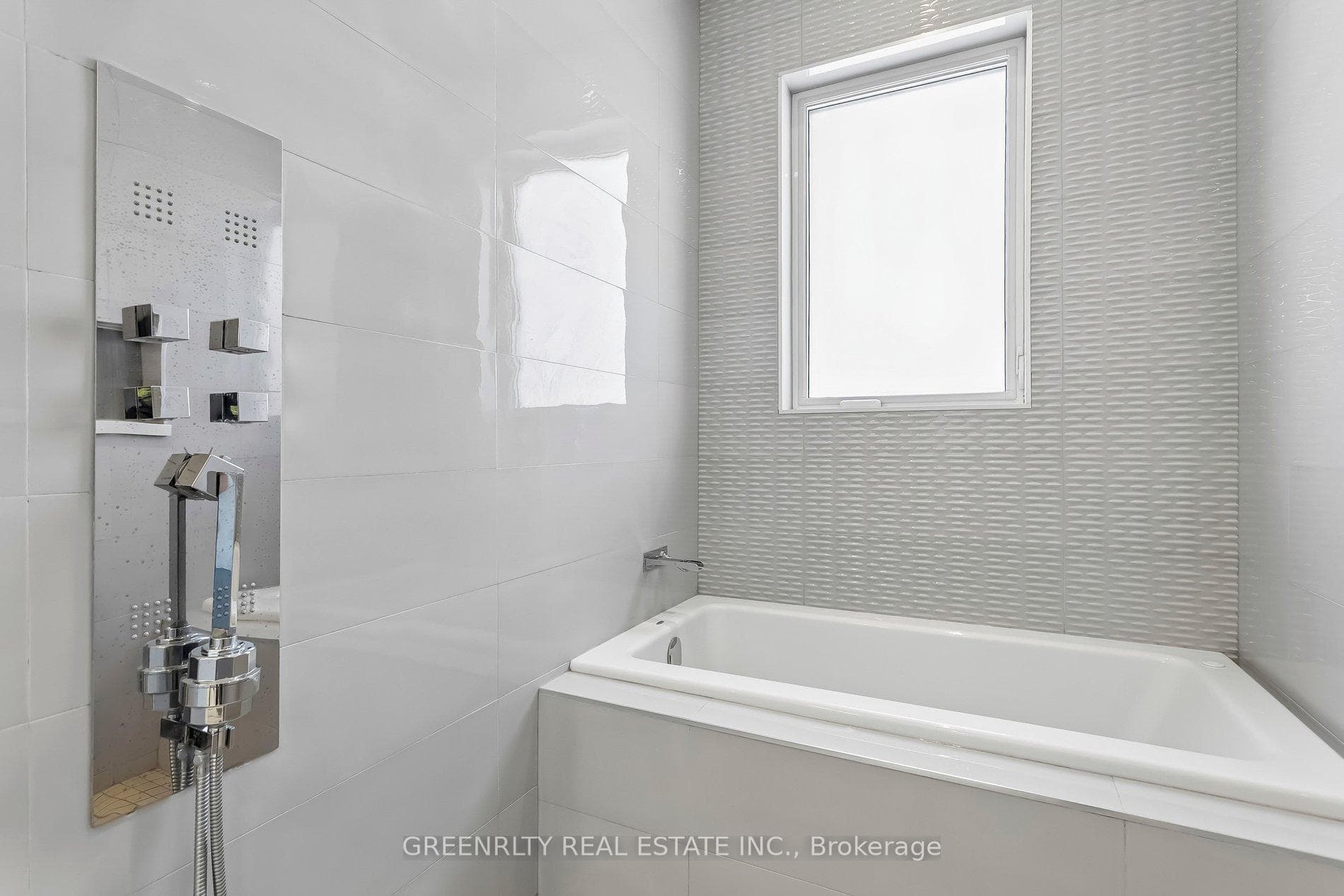 21A Maple Avenue photo 38