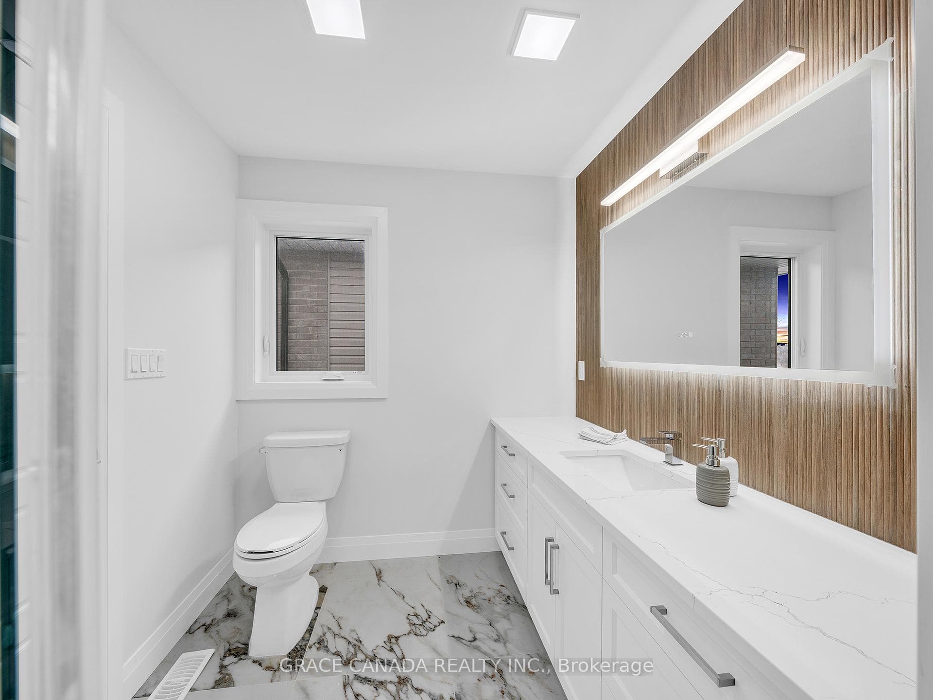 118 Bear Street photo 23