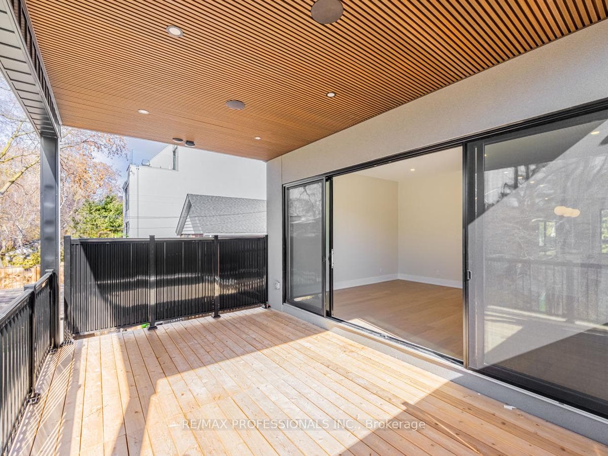 40 Beresford Avenue photo 13