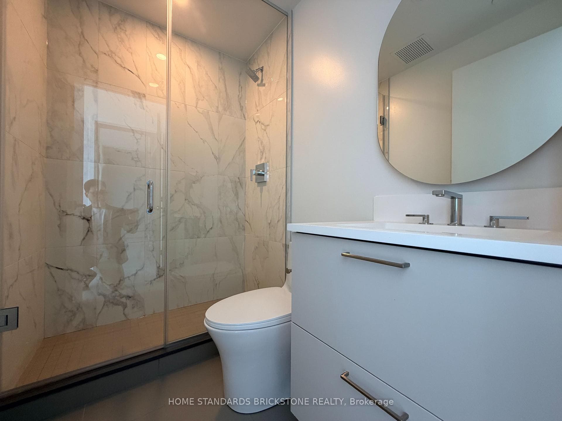 36 Olive Avenue Unit 3209 photo 14