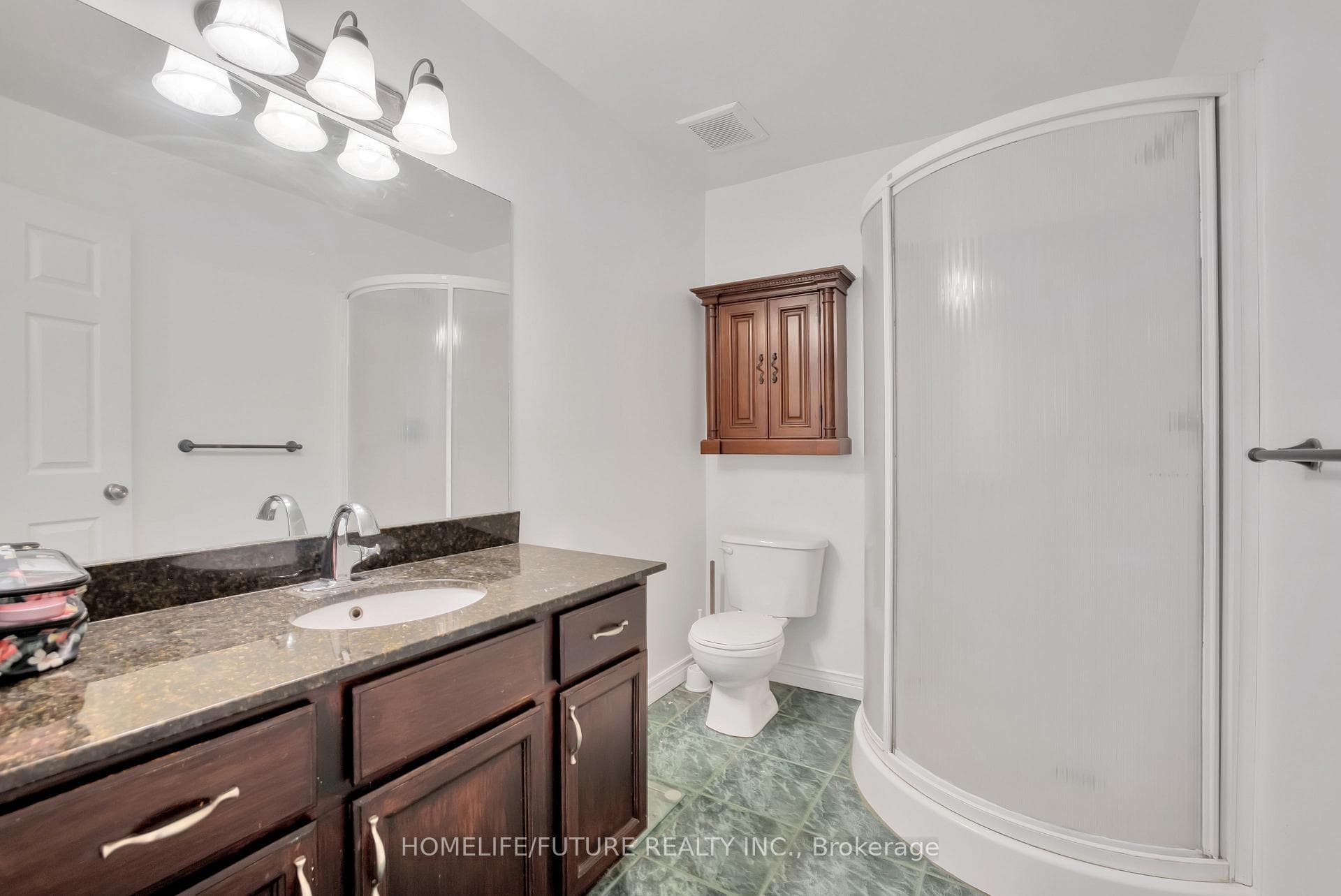 4738 Shadetree Court photo 29