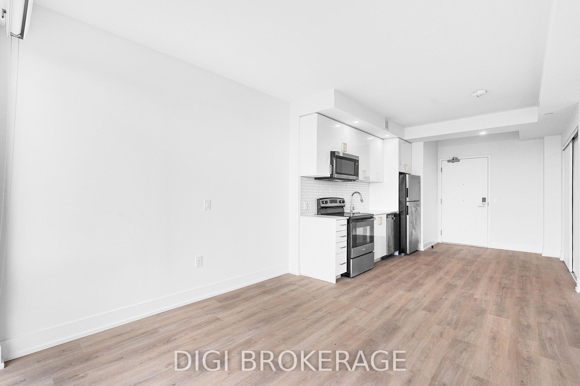 2070 SCOTT Street Unit 1304 photo 13
