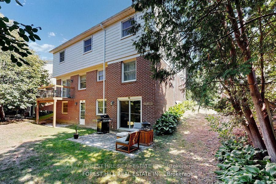 20 Thurgate Crescent photo 47