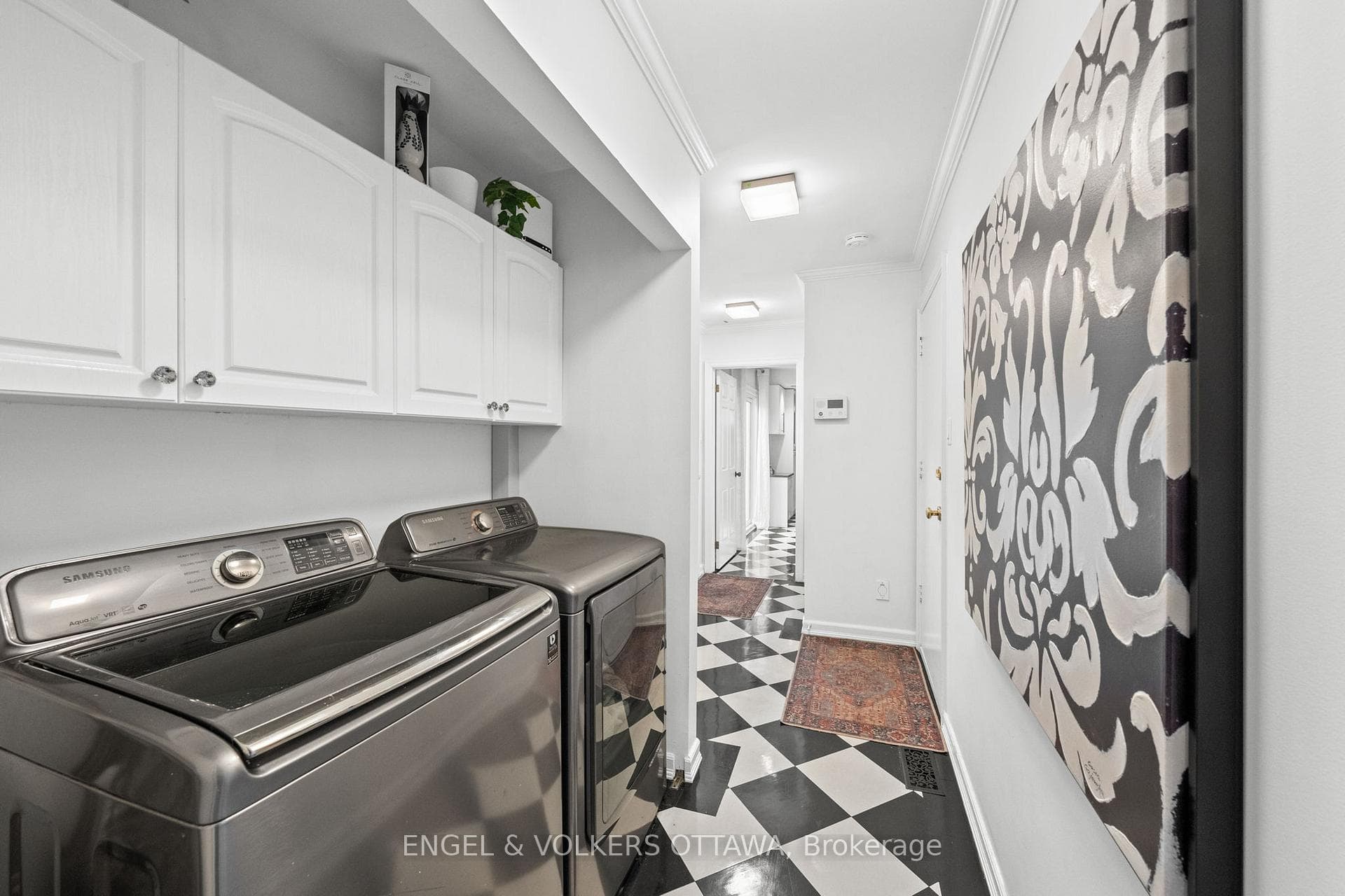 1 Erinlea Court photo 21