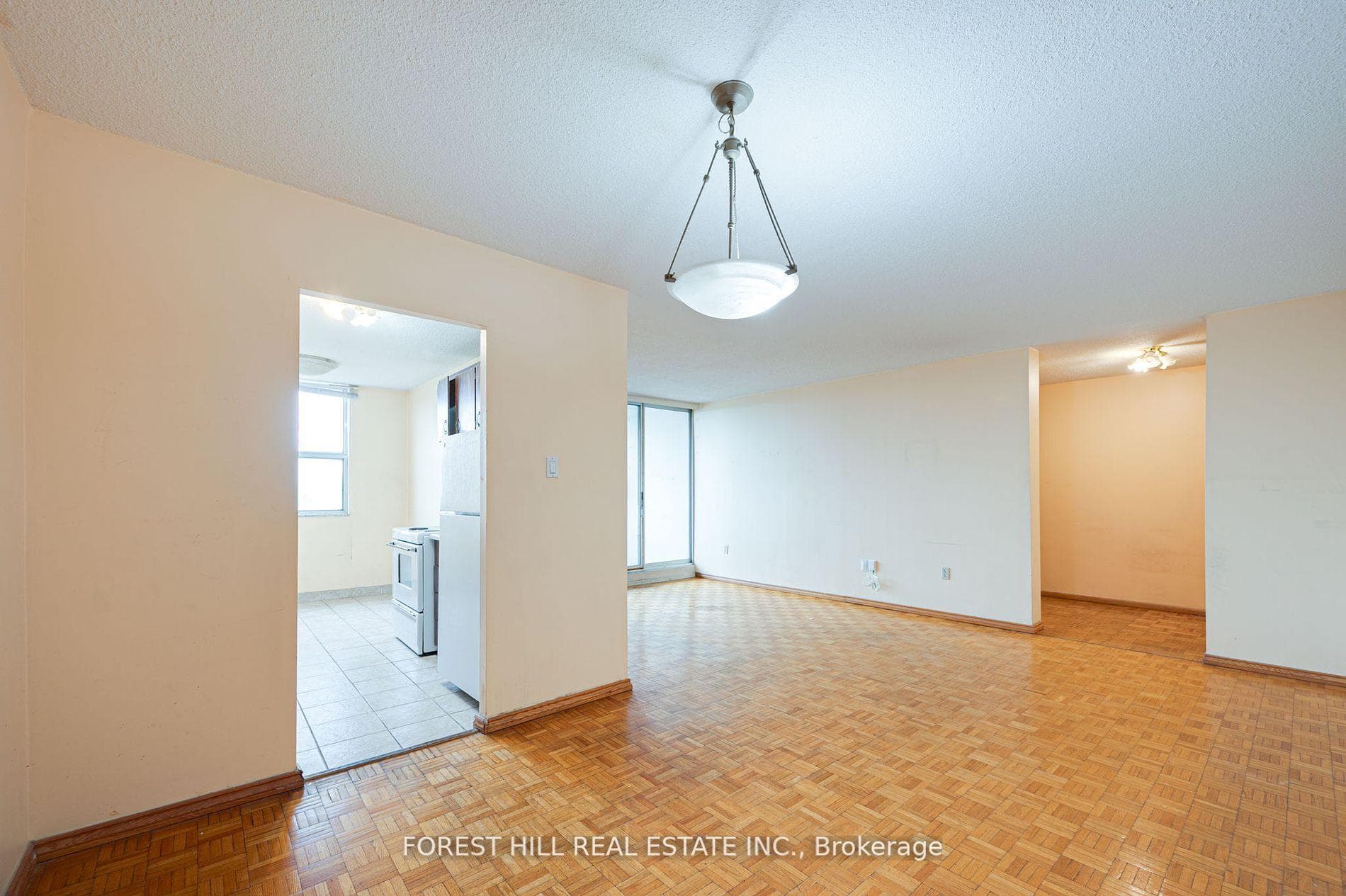 205 Hilda Avenue Unit 812 photo 10