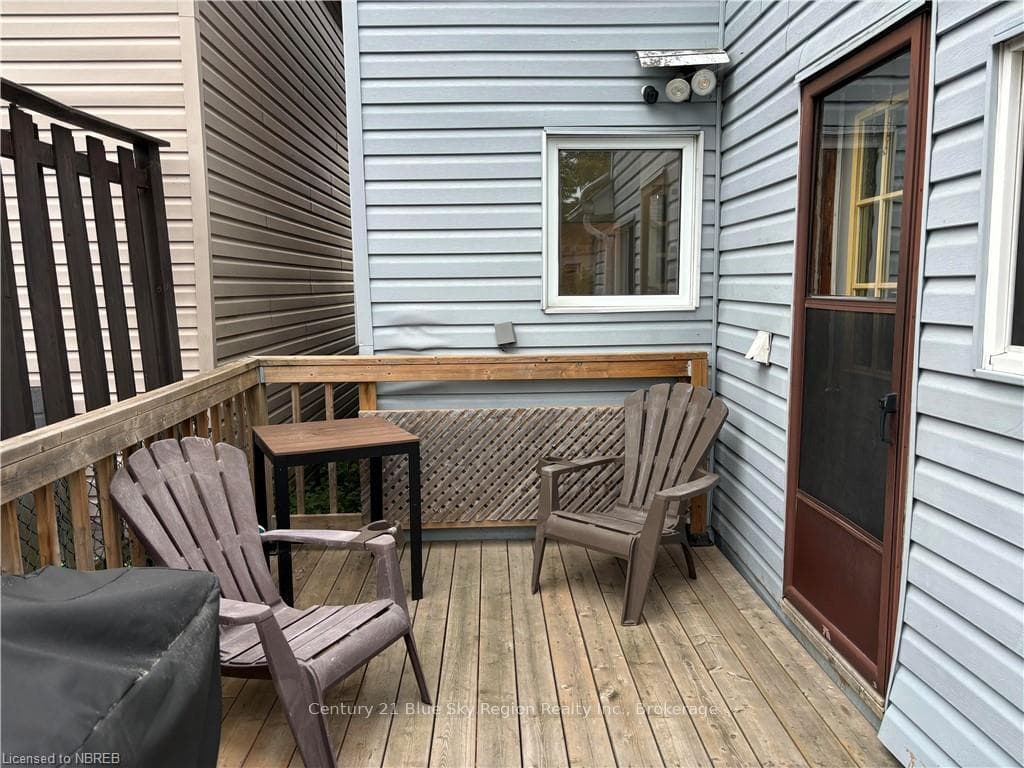 161 FOURTH Avenue photo 13
