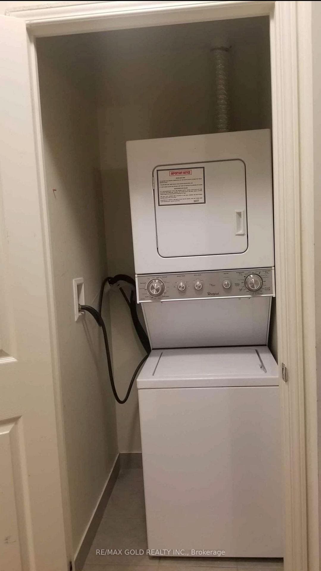 339 Rathburn Road Unit PH2 photo 5
