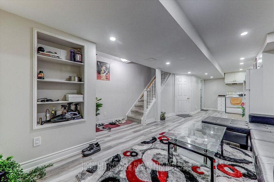 96 Tideland Drive photo 27