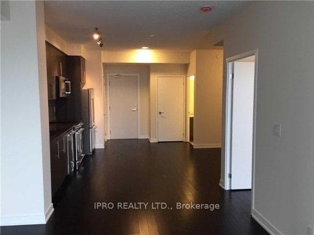 510 Curran Place Unit 1701 photo 11